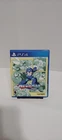 Mega Man: Legacy Collection - Sony PlayStation 4