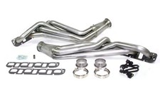 JBA 6966S 1-7/8 Long Tube SS Headers for 05-2...