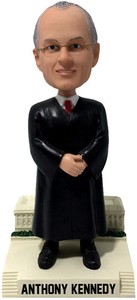 Supreme Bobblehead | eBay