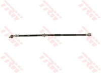 Bremsschlauch TRW PHD486 FüR Nissan Almera V10 Tino Dci