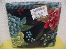 PIP Studio Velours-Frotte-Handtuch 55x100 cm NEU1