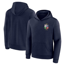 British & Irish Lions Hoodie
