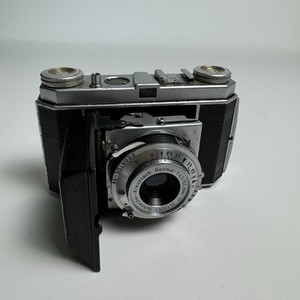 Kodak Retinette | eBay