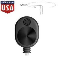 Mini Retractable Bullet Time Cord Box for Ins...