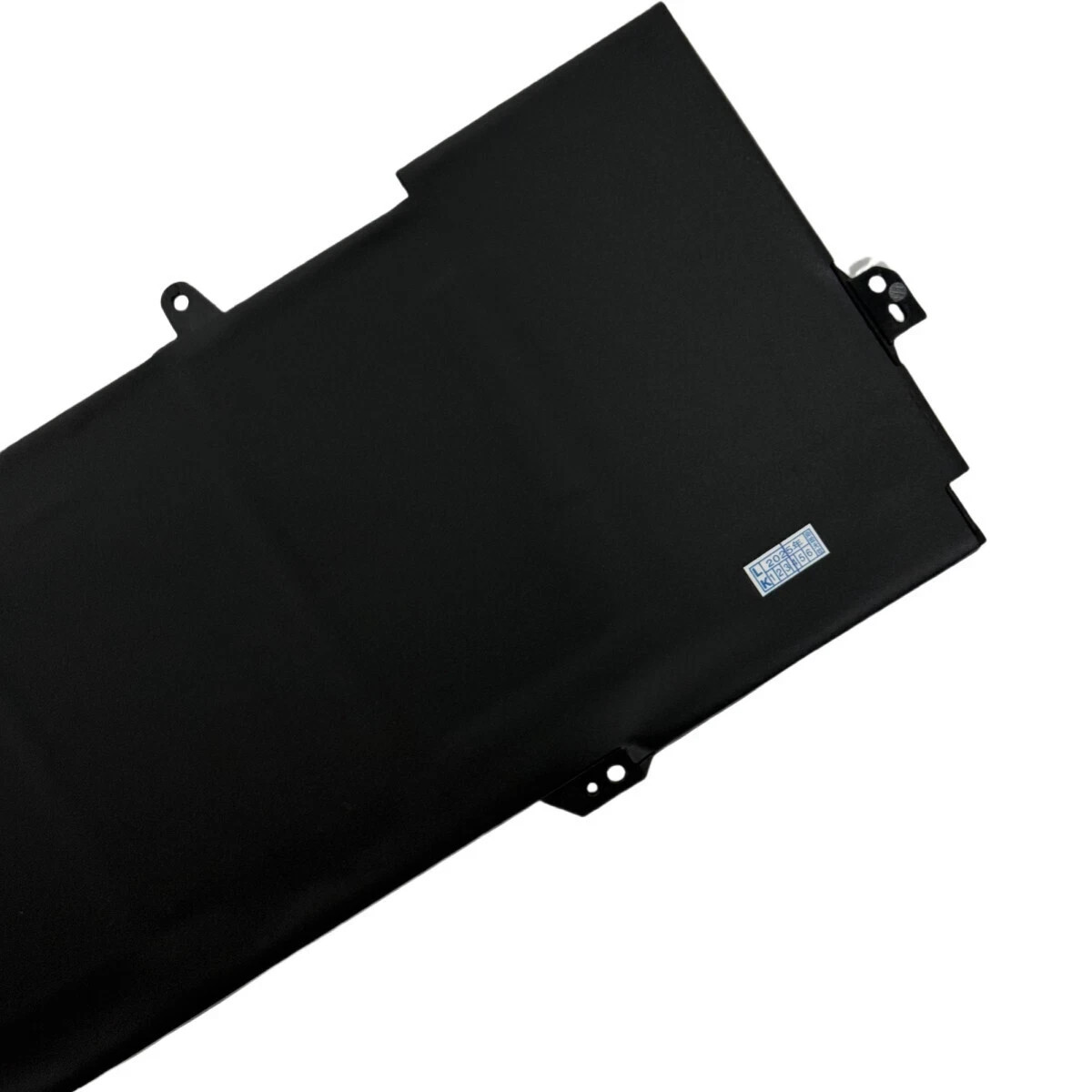 Genuine YB06XL Battery For HP Spectre X360 15-CH 2018 928372-855 HSTNN-DB8H