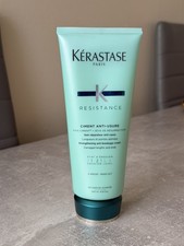 Kerastase Resistance Ciment Anti-Usure Strengthening Anti-Breakage Cream 200ml 