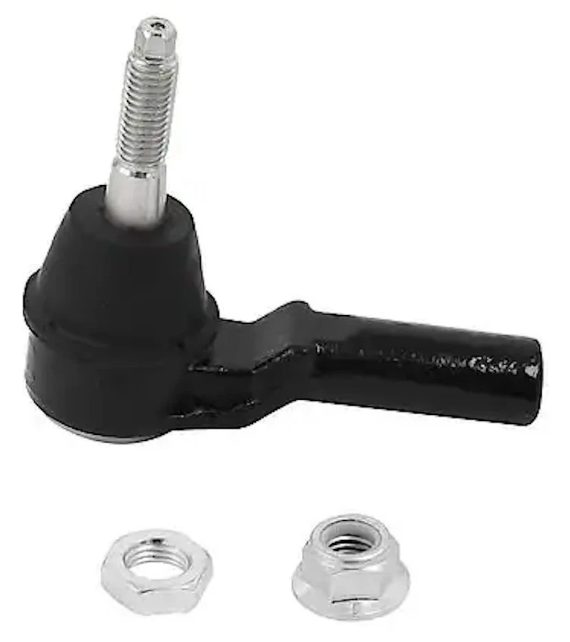 Extremo de varilla de amarre Carquest Premium para Buick, Olds, Cadillac *Nuevo* 310-65775 Foto 2 de 4