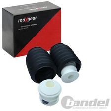 Kit de butée de suspension Mini MINI CLUBMAN