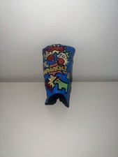 Scotty Cameron - 2019 Custom Shop Turf Wars Mid Mallet Putter Headcover - New