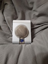 Blue Snowflake USB Desktop Condenser Microphone