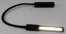 Snap-on Ecspm052 500 Lumen Flex-blade Light Rechargeable Snap-on Ecspm052 500 Lumen Flex-blade Light Rechargeable