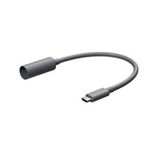 Starlink Mini Type C to DC Adapter 20CM Waterproof Adapter
