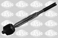 Axialgelenk Spurstange Sasic 7776118 FüR W176 Mercedes Klasse Sports Tourer W246