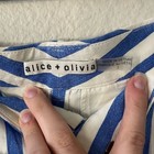 Bild 10 von 15