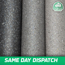 Campervan Products Vinyl Flooring Speckle Anti-Slip Utility Commercial Domestic