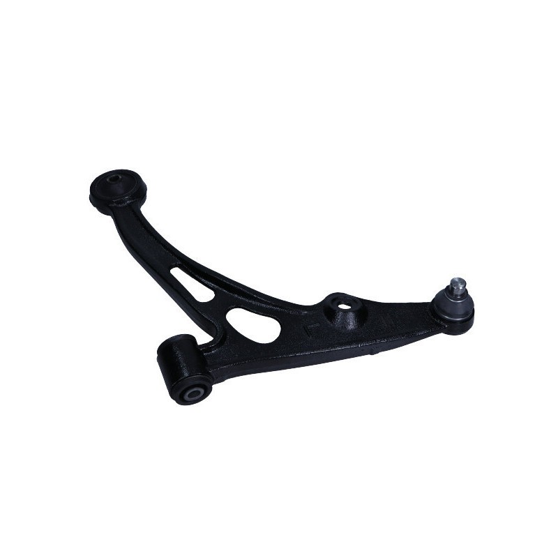 MAXGEAR 72-3767 MGZ-118012 Track Control Arm Wishbone Front Left for Suzuki Lian