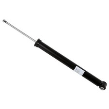 1x ORIGINAL® Sachs Stoßdämpfer Hinten für Mercedes-Benz EQA EQB MERCEDES