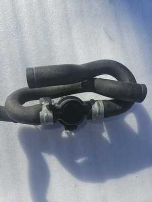 #ad 05 06 SUZUKI GSXR 1000 OEM 2ND AIR CUT VALVE SOLENOID PURGE $10.00