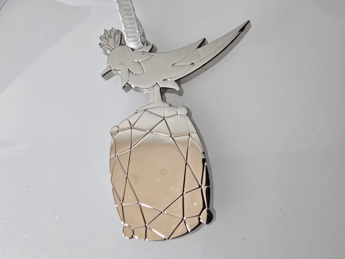 tiffany ornament products for sale | eBay
