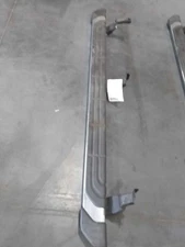RANGER    2019 Running Board 487273
