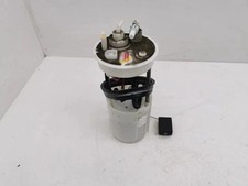 Pompe à essence Honda HR-V