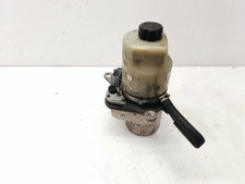 Pompe direction assistée Ford KUGA