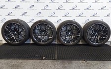 Wheel Set BMW 8 SERIES GRAN COUPE 2019-2026 7883362 / 7883373
