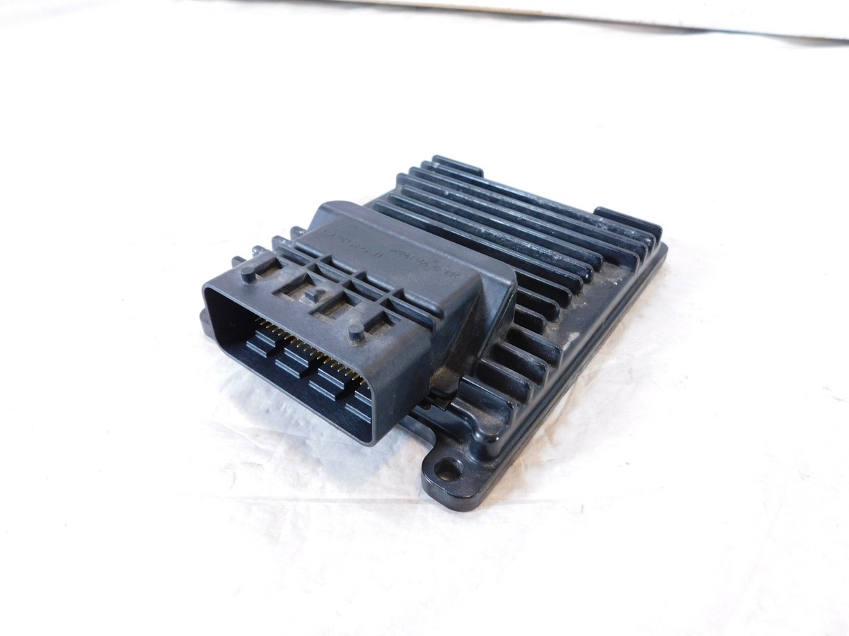Harley Touring Road King Street & Electra Glide ECM ECU Computer