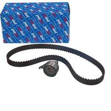 Kit de distribution Mazda 929