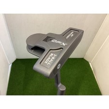 Odyssey DFX 2-BALL BLADE 2025 33 STEEL