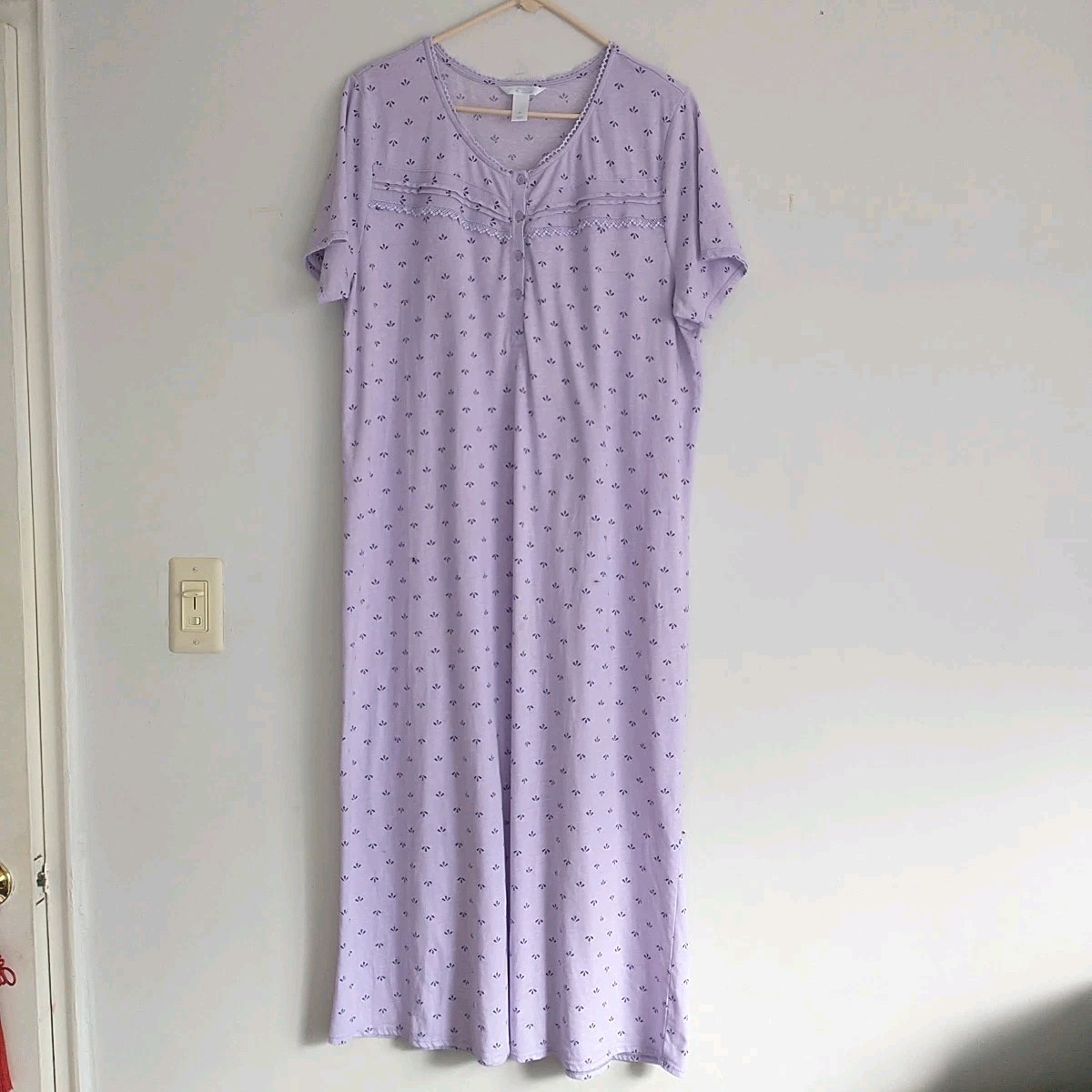 Hotel Kalinga Tik Tik Pajamas Adonna Shop Adonna Sleepwear 100