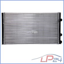 Radiateur Volkswagen VENTO