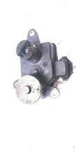 KIA SPORTAGE SL Ventilmotor Ansaugkrümmer 351002F000 2.00 Diesel 2013 28166051