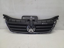 Calandre Volkswagen TOURAN