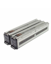 APC UPS Battery Replacement, APCRBC140, for APC Smart-UPS Models