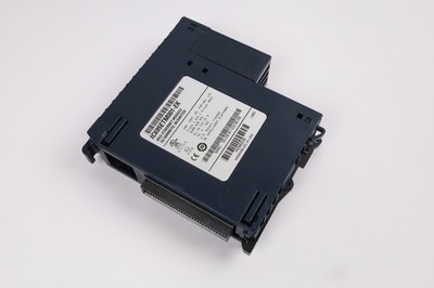 USED GE FANUC  IC695ETM001-EK  [24 MONTHS WARRANTY]