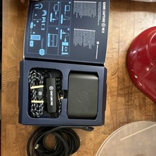 Elgato 4K S chat link pro