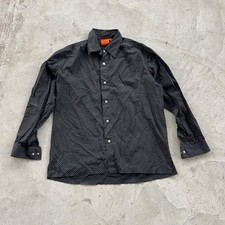 Versace Dolm Italy Shirt Size Xl