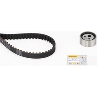 Contitech CT709K1 Zahnriemensatz FüR Renault Megane Rapid 19 Clio B C53 L53 F40