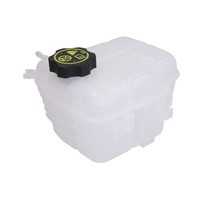 AusgleichsbehäLter, KüHlmittel Easy Fit Nrf 454117