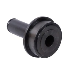 Labwork Axle Shaft Vacuum Oil Seal Installer Tool For Ford F250/350/450 6695
