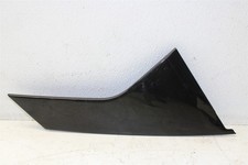 2026 Hyundai Elantra N Rear Right Door Molding C Pillar 83280-aa010 22-26