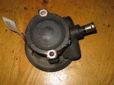 Pompe direction assistée Fiat PALIO