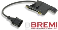 Bremi 60001 Sensor FüR Nockenwellenposition Nockenwellensensor Sensor