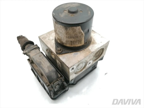 Opel Insignia ABS-Bremspumpe 2.0 CDTI Diesel 118kW (160 HP) 13328651 2009