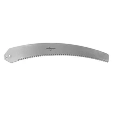 JAMESON SB-16TE-W Replacement Saw Blade, 16 In 16X105