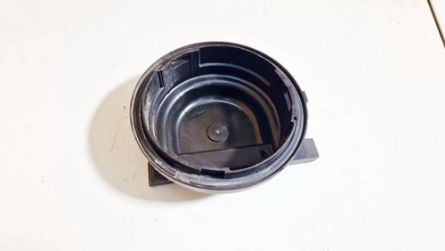 12827600 Abdeckung (scheinwerfer Glühlampe Staub Kunststoffdecke DE2483823-73