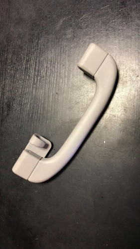 BMW 3 E90 Dachgran am Griff hinten links 9143529