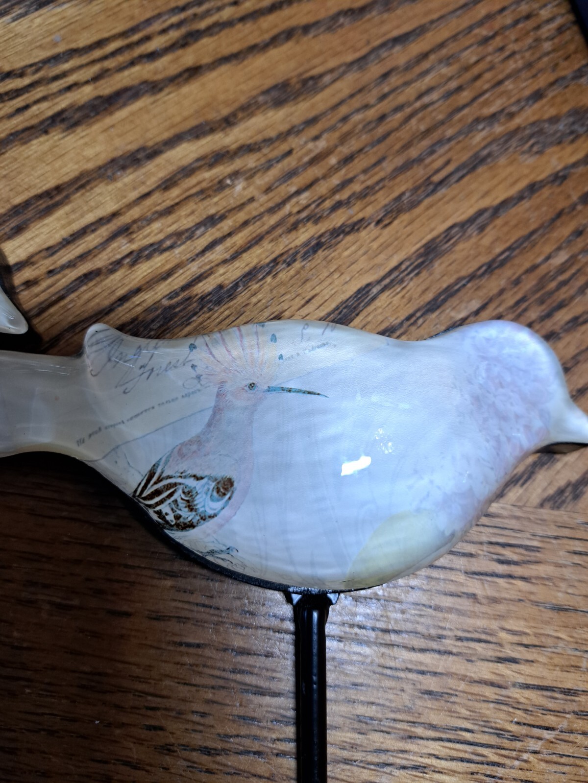 Picture 2 of 7
