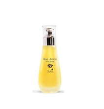 Dulcis Rêve d’Ambre huile sèche 100 ml - Bio Sans Boite